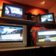 Illustration for article titled Gallery: Inside Forza Motorsport, Part I: The Office